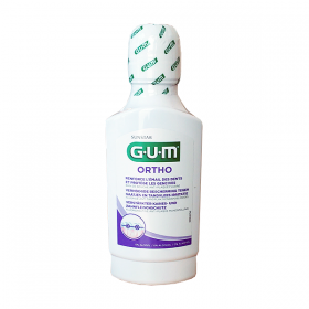 gum ortho płyn.png