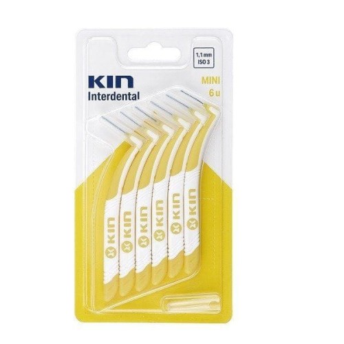 kin-mini-1-1-mm-szczoteczka-do-przestrzeni-miedzyzebowych-6-sztuk.2.jpg