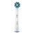 4210201135081_Oral-B kocwki Cross Action.jpg