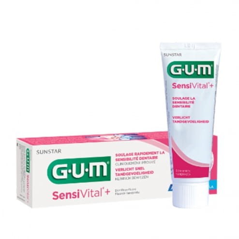 gum_sensivital_dentifrice_dents_sensibles_75ml_1.jpg