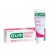 gum_sensivital_dentifrice_dents_sensibles_75ml_1.jpg