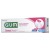 400px_GUM_SensiVital_Box_mockup_New.jpg
