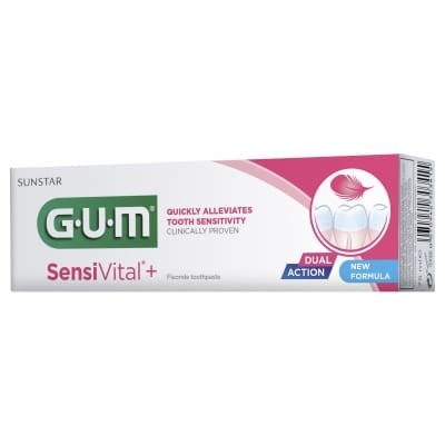 400px_GUM_SensiVital_Box_mockup_New.jpg