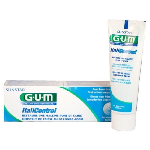 gum halicontrol pasta.jpg