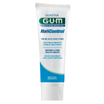 gum hali control.png