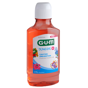gum junior plyn.png