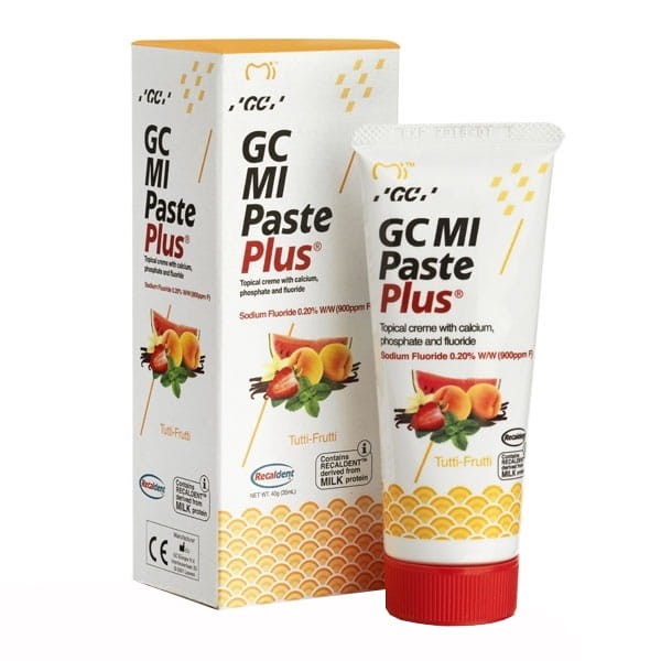 GC MI Paste Plus tutti frutti big.jpg