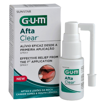 gum afta clear spray.png