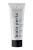 bamboo-carbon-aloe-biala-perla.png
