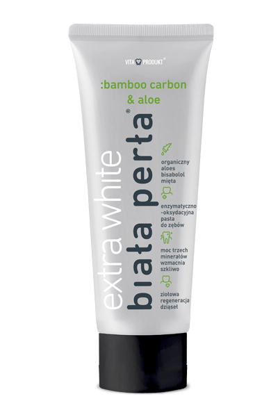bamboo-carbon-aloe-biala-perla.png