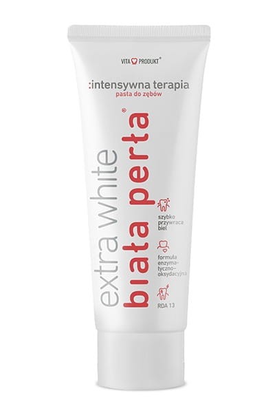 intensywna-terapia-pasta.jpg
