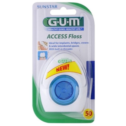 acces floss nic gum.jpg