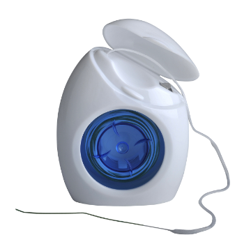gum access floss nic dentystyczna.png