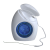 gum access floss nic dentystyczna.png