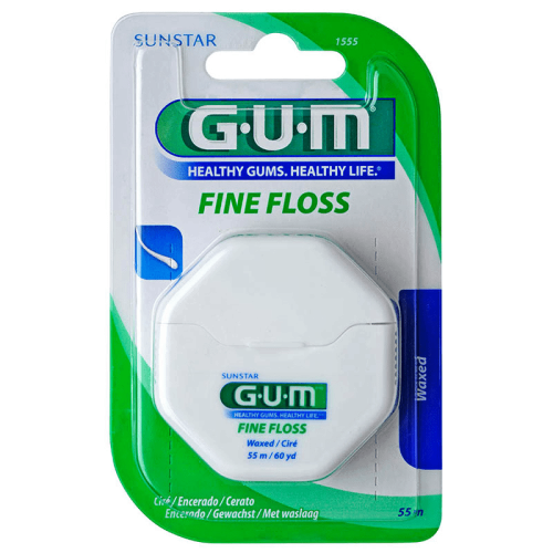gum fine floss nic pudelko.png