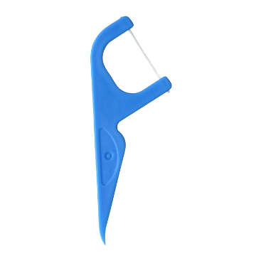 gum easy flosser nic.png