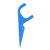 gum easy flosser nic.png