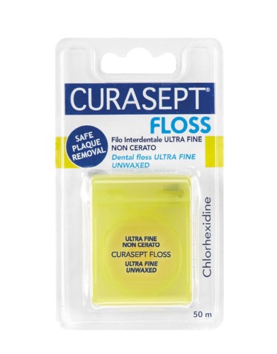 curasept ultra fine floss.jpg