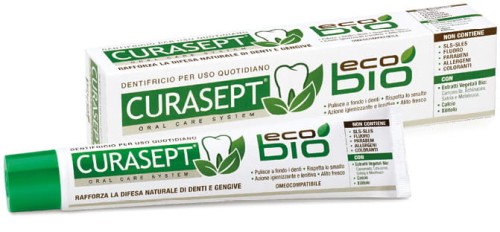curasept_ecobio_naturalna pasta.jpg