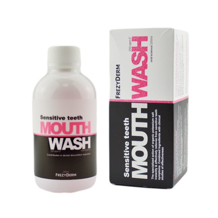 Frezyderm-Sensitive---plyn-na-nadwrazliwosc.jpg