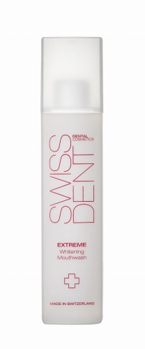 swissdent extreme wybielający płyn do płukania jamy ustnej.jpg