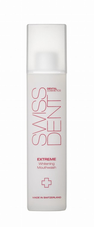 swissdent extreme wybielający płyn do płukania jamy ustnej.jpg