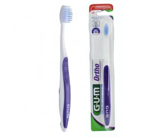 GUM-ORTHO-szczoteczka-do-aparatu-ortodontycznego.jpg