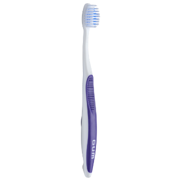 gum ortho szczoteczka.png