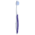 gum ortho szczoteczka.png