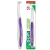 GUM_endTuft.jpg