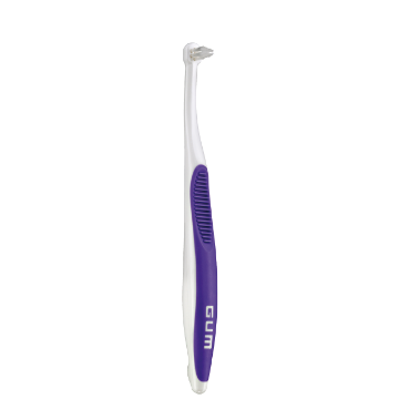 gum end-tuft.png