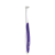 gum end-tuft.png