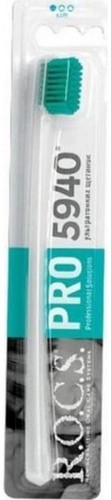 rocs pro 5940.jpg