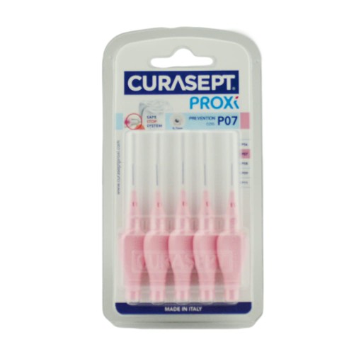 CURASEPT-PROXI-ROZOWE-P07.jpg