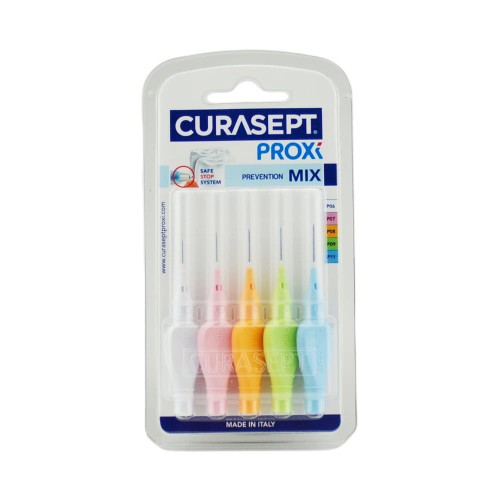 CURASEPT-PROXI-MIX.jpg