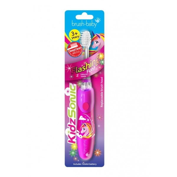 brush-baby-kidzsonic-unicorn-szczoteczka-soniczna-dla-dzieci-w-wieku-3-lat-1-szt szczoteczka.jpg