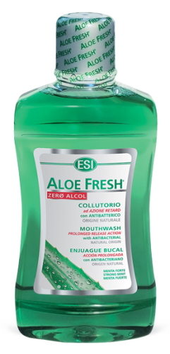 aloe fresh płyn do płukania.png