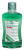 aloe fresh płyn do płukania.png