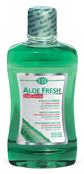aloe fresh płyn do płukania.png