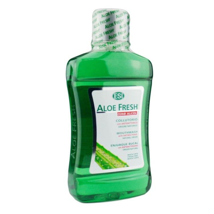 Aloe-Fresh-naturalny-plyn-do-plukania-jamy-ustnej.jpg
