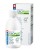 perio-plus-protect-200ml.jpg