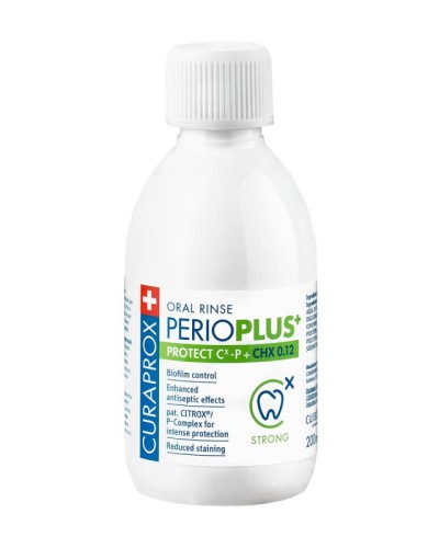 perio-plus-protect-200ml (2).jpg