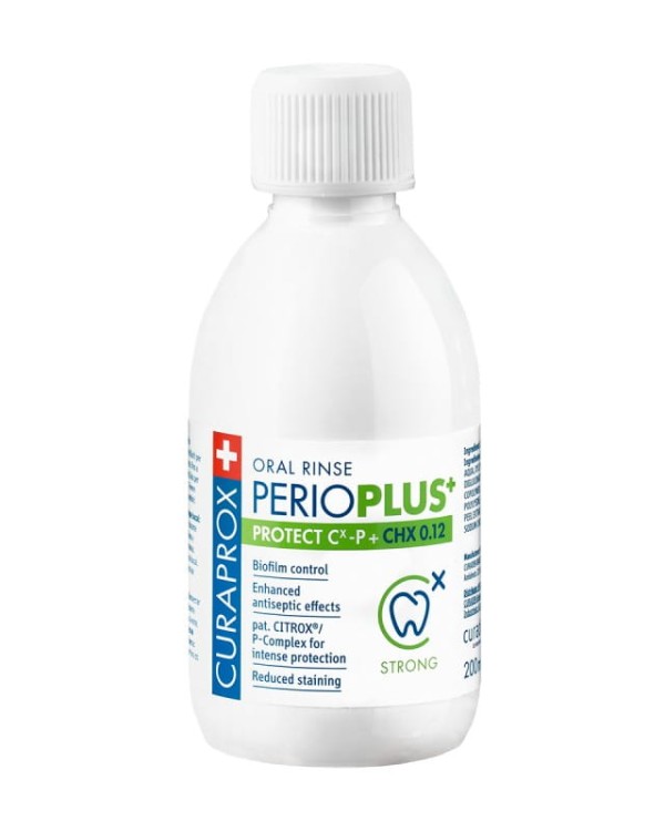 perio-plus-protect-200ml (2).jpg