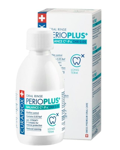 perio-plus-balance-200ml.jpg