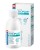 perio-plus-balance-200ml.jpg