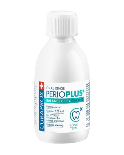 perio-plus-balance.jpg