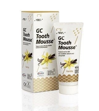 GC-Tooth-Mousse-plynne-szkliwo-mak-waniliowy.jpg