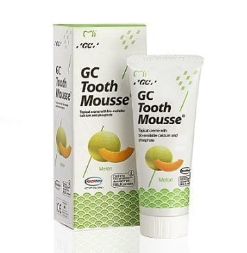 GC-Tooth-Mousse-plynne-szkliwo-smak-melon.jpg