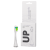 image9_transparent.png