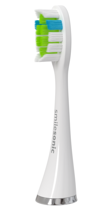 image12_transparent.png
